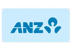 ANZ Lender Review