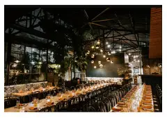 Wedding Venue Brisbane