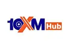 10XMHub Corporate Service Provider LLC