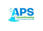 APS Home Cleaning Services