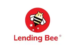 Lending Bee® Bedok Branch | Licensed Money Lender in Bedok Singapore