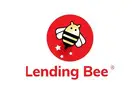 Lending Bee® Bedok Branch | Licensed Money Lender in Bedok Singapore