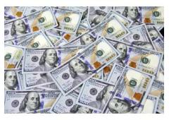 The Zero-Risk Guide to Building Wealth Online in 2024