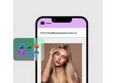 Business Email Hosting Australia