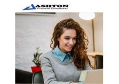 Unlock Your Best Health with Optimization Clinic – Prevention Over Prescription!