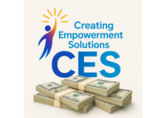 Do you want to earn money in your sleep!!