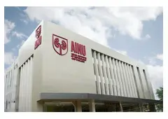 Best Kidney Care (Nephrology) Hospital in Banjara Hills, Hyderabad | AINU