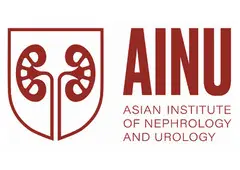 AINU Doctors | Book your Appointment | AINU Hospitals