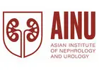 AINU Doctors | Book your Appointment | AINU Hospitals