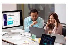 Get a special discount on web design services at Qdexi Technology