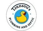Transou's Plumbing & Septic
