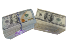 Say goodbye to 9-5. Learn how to earn $900 daily with just two hours of fun work!