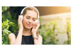 Need Fast Business Capital?