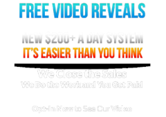 Life Chainging Income