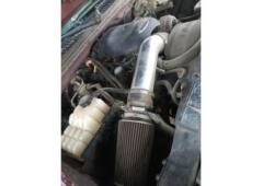 Need Business Funding Now!