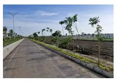 Open Plots In Medchal | Open Plots For Sale In Hyderabad | Aparna Vasudha