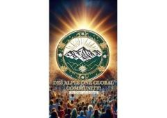 Join Our Community of Successful Mail Order Business Owners and Achieve Your Goals