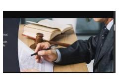 Enter your information now for a chance to win