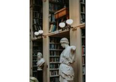 Enter your information now for a chance to win