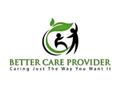 Better Care Provider