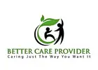 Better Care Provider