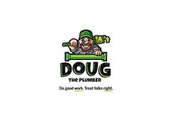 Doug The Plumber