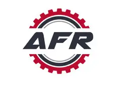 AFR Auto Repair