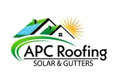 APC Roofing