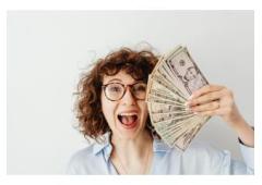 Unlock Financial Freedom: $300 Daily with Just 2 Hours