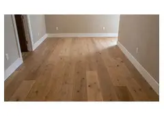 Shop For Engineered Wood Flooring in UK