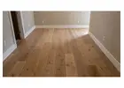 Shop For Engineered Wood Flooring in UK