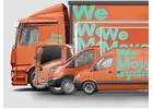 Furniture Movers Sydney | We Move Sydney