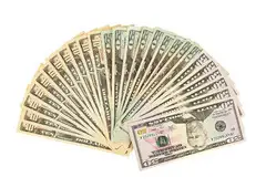 TURN SPARE TIME INTO INCOME