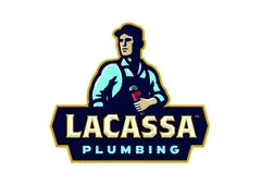 Lacassa Plumbing