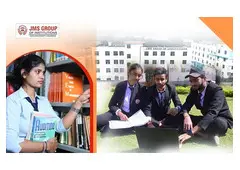 Explore the Best BBA Colleges in Delhi NCR for Career Success