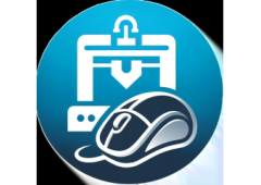 Medford Computer Repair - Fast & Affordable