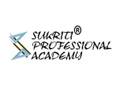 interior design course fees in delhi