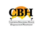 California Behavioral Health - Drug & Alcohol Rehab Facility