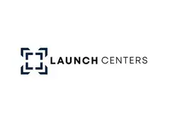 Launch Centers