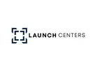 Launch Centers