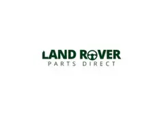 Premium Genuine Land Rover Parts for Smooth Driving