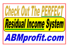 A Simpler Way To Earn Extra Income