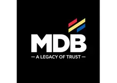 Best Real Estate Developers In Punjab - MDB GROUP
