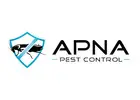 Apna Pest Control Abbotsford: Protecting Your Property