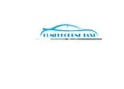 Taxi Melbourne