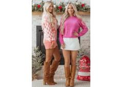 Beauty and Health Advisor