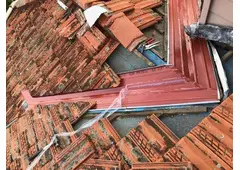 Roof Repairs Castle Hill | Top View Roofing