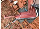 Roof Repairs Castle Hill | Top View Roofing