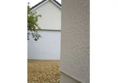 Acrylic Cement Rendering Sydney | Sydney Tuckpointing & Rendering