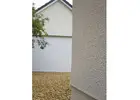 Acrylic Cement Rendering Sydney | Sydney Tuckpointing & Rendering